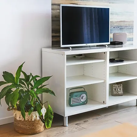 Parking & Balkon * Вроцлав